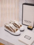 Gucci 🔥Дамски Чанти , снимка 11