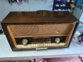 Ретро радио Grundig, снимка 4