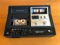 NATIONAL PANASONIC RS-269US, снимка 1