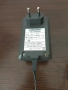Продавам оригинален адаптер Commodore 251539-03A , снимка 2