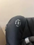Кош за новородено maxi cosi, снимка 4