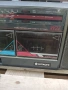 HITACHI W27E DOUBLE CASSETTE – 1985 г. , снимка 8