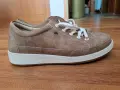 Маратонки Finn Comfort 38, снимка 2