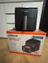 Продавам чисто нов AirFryer COSORI TurboBlaze 6.0L, снимка 1
