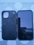Продавам iPhone 14 с два калъфа SPECK MAG SAFE, снимка 12