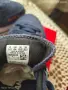 Чисто нови маратонки Puma R78 SD (№44 / 28.5 см) - Оригинал с кутия, снимка 4