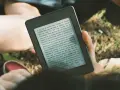 Балсам за устни хидратиращ масло какао 4.5g 2G6W, снимка 3