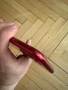 Iphone red 11, снимка 4