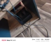 Playstation 5 в отлично състояние , снимка 7