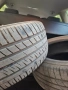 Продавам 2 бр. летни гуми Petlas 205/55 R16. , снимка 2