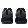 Nike - Ava Rover 'Iron Gray Black' №40 Оригинал Код 497, снимка 4