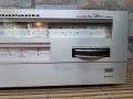 Marantz ST-400L, снимка 3
