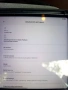 Продавам Таблет Xiaomi Tab 7 Pro 12GB RAM, 528GB, снимка 9