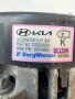 37300-2r600 алтернатор Динамо 13.5V 180A от Hyundai Santa Fe 4 (TM) 2.2 CRDI HTRAC двигател D4HE , снимка 7