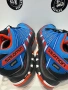 Туристически обувки SALOMON XA PRO 3D GORE-TEX. Размер 44, снимка 4