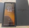 Motorola Edge 50 Ultra 1Т/16, снимка 16