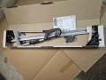 Багажник за велосипед ATERA GIRO AF Suzuki 990E059J20000, снимка 1