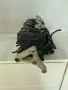 Глава За Yamaha YZF-R6 03-05 и 06-09 R6S, снимка 4