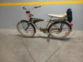 Ретро велосипед колело Schwinn Cruiser Custom, снимка 1