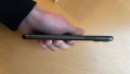 iPhone 11 64GB - KATO HOB -100% Батерия, снимка 10