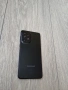 Samsung A33 5G Samsung a33 5g, снимка 5