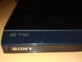DVD плеър Sony DVP-SR760H, снимка 2