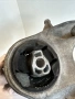 Конзола на тампон на двигателя за Vauxhall Antara 2.2 CDTi (2013) X00762A, снимка 2