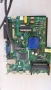 Части за телевизори, mainboard, LED подсветка и др., снимка 6
