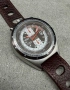 Мъжки часовник ARSA "Bullhead" Automatic, снимка 2