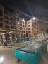 Собственик продава апартамент с гледка басейни в затворен хотелски комплекс, снимка 5