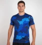 Nike pro Dri-fit тениска мъжка оригинален , снимка 1