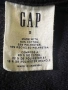 Дамска блуза GAP, снимка 14