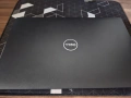 Лаптоп DELL Latitude 5501, Core i7, 32GB DDR4, 500GB NVMe, 4ч., снимка 3