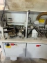 Кантираща машина Brandt KDN340, снимка 5