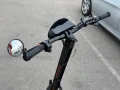 Тротинетка kukrin G4, снимка 7