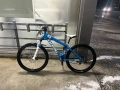 Drag C1, снимка 1