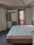 давам под наем голям тристаен в София, снимка 13