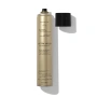 Супер Лак За Коса Farmavita Hd Lifestyle Extra Hold Hairspray 300Ml, снимка 1