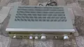 Hitachi SR-4010, снимка 1