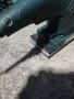 Виброшлайф Metabo SR 10-23 Intec, снимка 8