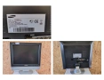 МОНИТОРИ - SAMSUNG, DELL, ACER, AOC, BENQ, BELINEA, снимка 2