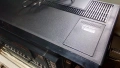 BASF 8425 Receiver, снимка 3
