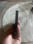 ipfone 12 pro max, снимка 5