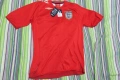 НОВА фланека Англия Умбро Under Armour Тотнъм Лондон Umbro England Байерн Мюнхен , снимка 3