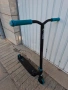 Tротинетка за трикове Chilli Pro scooter, снимка 2