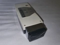 диктофон GRUNDIG EN 3, снимка 4