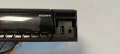 Радио плеър за кола Sony DSX-A42UI, снимка 3