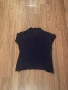 Поло тениска Polo Ralph Lauren Sport, снимка 2