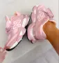 Дамски : NEW BALANCE, снимка 1