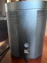 Sonos sl високоговорител, снимка 3